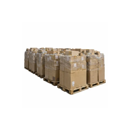 20 Paletten Warenmix B2B – Elektronik, Bekleidung, Werkzeuge, Haus & Garten | Großhandel