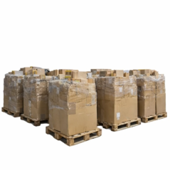 10 палет B2B оптовий продаж