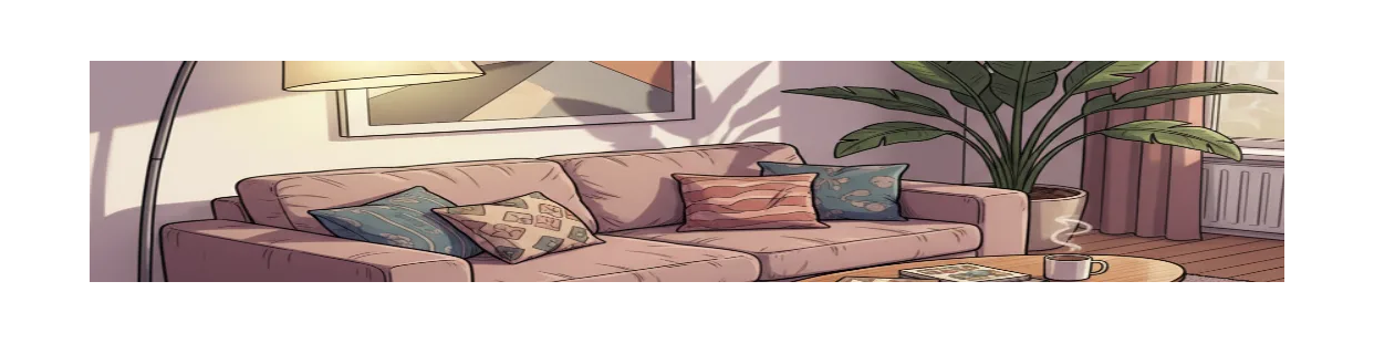 Lustra i akcesoria do wnętrz