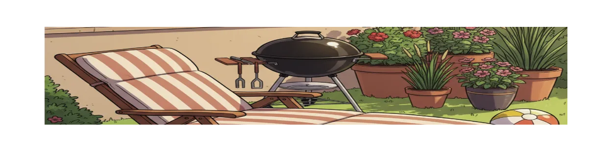 Outdoor i survival – namioty, śpiwory, akcesoria