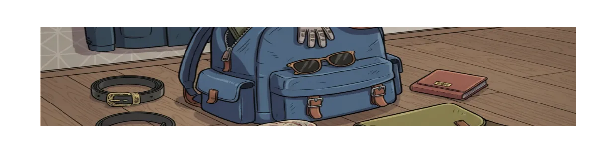 Moda i akcesoria – okulary, torby, dodatki