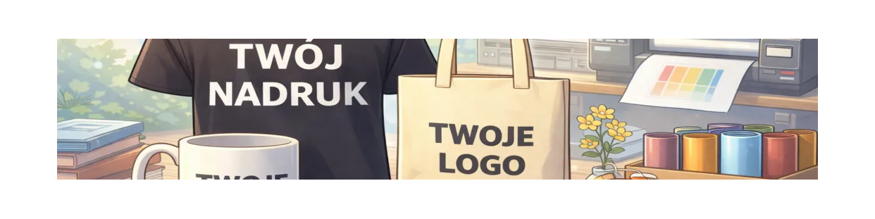 Под заказ – иІндивідуальні та Спеціальні Товари | Chinczyk.com