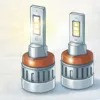 LED Car Bulbs