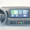 Android Auto & Multimedia