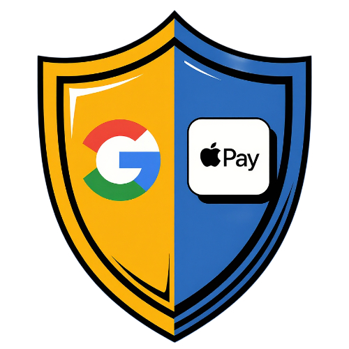 Trusted Payment Gates