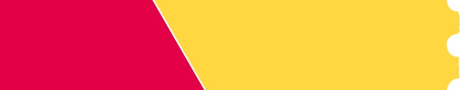 Wydrukuj co tylko chcesz!